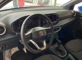 SEAT Arona Xperience 1.6 MPI 6 A/T