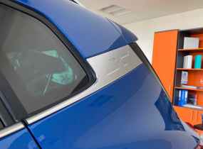 SEAT Arona Xperience 1.6 MPI 6 A/T