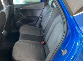 SEAT Arona Xperience 1.6 MPI 6 A/T