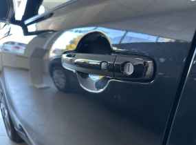 SUZUKI Vitara 1.4L 2WD GL+ АТ