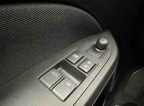 SUZUKI Vitara 1.4L 2WD GL АТ