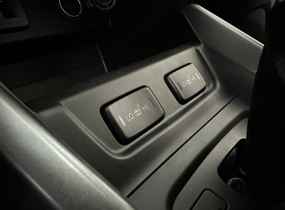 SUZUKI Vitara 1.4L 2WD GL+ АТ