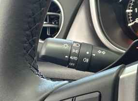 SUZUKI Vitara 1.4L 2WD GL+ АТ