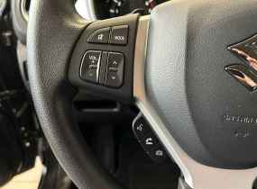 Suzuki Vitara 1.4T 2WD A/T GL