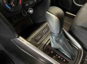 Suzuki Vitara 1.4T 2WD A/T GL
