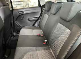 Suzuki Vitara 1.4T 2WD A/T GL