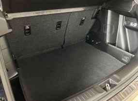 Suzuki Vitara 1.4T 2WD A/T GL
