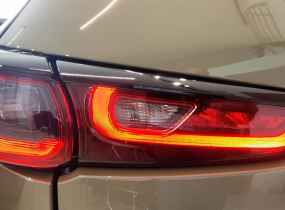 MAZDA CX-5 2.5 4wd TOP