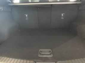 MAZDA CX-5 2.5 4wd TOP