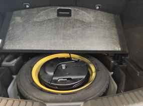 MAZDA CX-5 2.5 4wd TOP