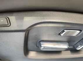 MAZDA CX-5 2.5 4wd TOP