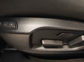 MAZDA CX-5 2.5L 6AT Style