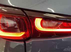 MAZDA CX-5 2.5L 6AT Style