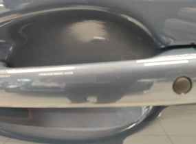 MAZDA CX-5 2.5L 6AT Style