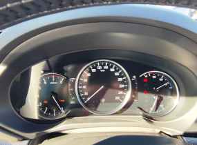 MAZDA CX-5 2.5 4wd TOP