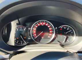 MAZDA CX-5 2.5 4wd TOP