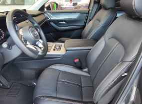 MAZDA CX-60 3.3 4wd Exclusive-Line