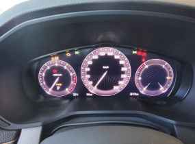 MAZDA CX-60 3.3 4wd Exclusive-Line