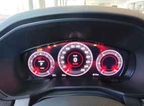 MAZDA CX-60 3.3 4wd Exclusive-Line