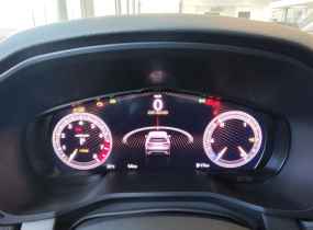 MAZDA CX-60 3.3 4wd Exclusive-Line
