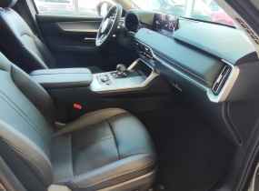 MAZDA CX-60 3.3 4wd Exclusive-Line