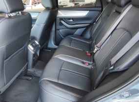 MAZDA CX-60 3.3 4wd Exclusive-Line