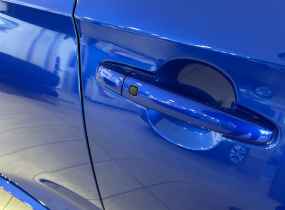 Suzuki SWIFT 1.2L 2WD CVT GL+