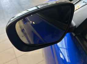 Suzuki SWIFT 1.2L 2WD CVT GL+
