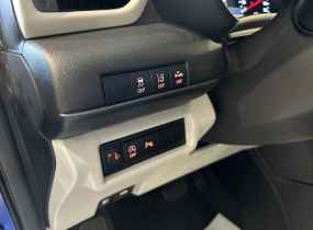 Suzuki SWIFT 1.2L 2WD CVT GL+