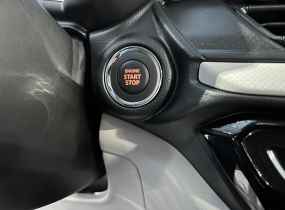Suzuki SWIFT 1.2L 2WD CVT GL+