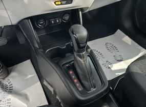 Suzuki SWIFT 1.2L 2WD CVT GL+
