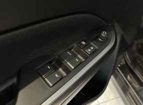 Suzuki Vitara 1.4T 2WD A/T GL+