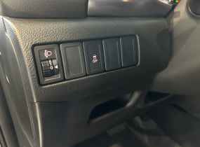 Suzuki Vitara 1.4T 2WD A/T GL+