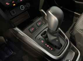 Suzuki Vitara 1.4T 2WD A/T GL+