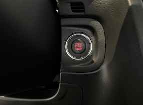 Suzuki Vitara 1.4T 2WD A/T GL+