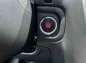 Suzuki Vitara 1.4T 2WD A/T GL+