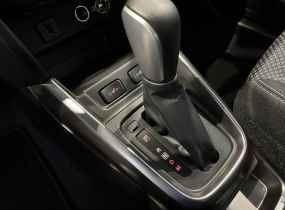 Suzuki Vitara 1.4T 2WD A/T GL+