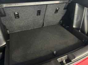 Suzuki Vitara 1.4T 2WD A/T GL+