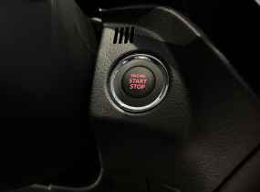 Suzuki S-cross 1.4T 2WD A/T GLX