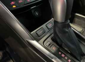Suzuki S-cross 1.4T 2WD A/T GLX