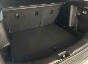 Suzuki S-cross 1.4T 2WD A/T GLX