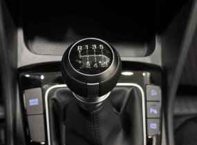 Hyundai Tucson NX4 PE 2.0 Express 2WD