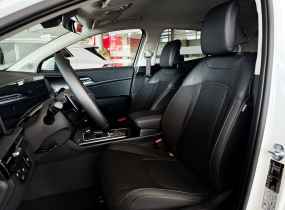 KIA Sportage 1.6T EX 2WD 5dr 5seats 7DCT