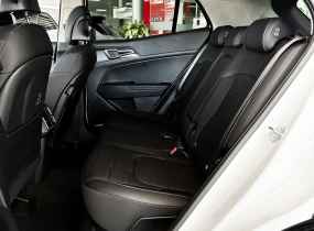 KIA Sportage 1.6T EX 2WD 5dr 5seats 7DCT