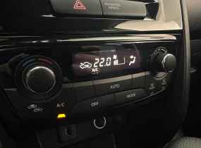 SUZUKI Vitara 1.4L 2WD GL+ АТ