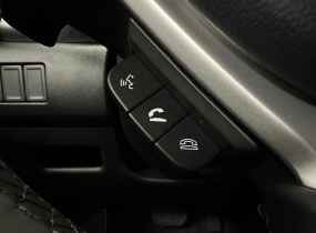 SUZUKI Vitara 1.4L 2WD GL+ АТ