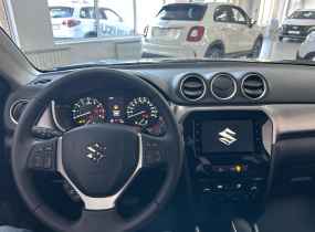 SUZUKI Vitara 1.4L 2WD GL+ АТ
