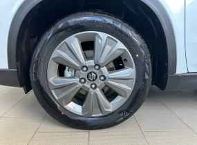 SUZUKI Vitara 1.4L 2WD GL АТ