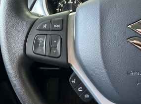 SUZUKI Vitara 1.4L 2WD GL АТ