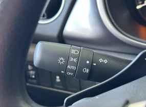 SUZUKI Vitara 1.4L 2WD GL АТ